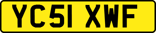 YC51XWF