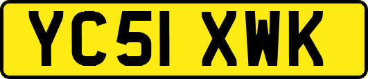 YC51XWK