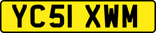 YC51XWM