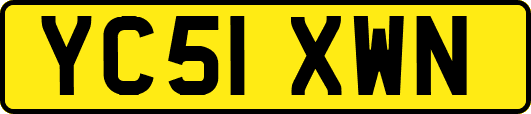 YC51XWN