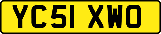 YC51XWO