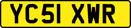 YC51XWR