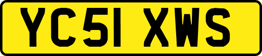 YC51XWS