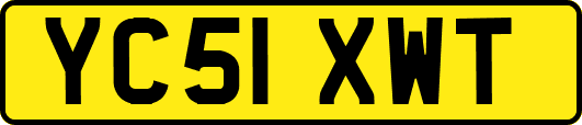 YC51XWT