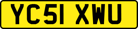 YC51XWU