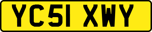 YC51XWY