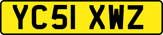 YC51XWZ