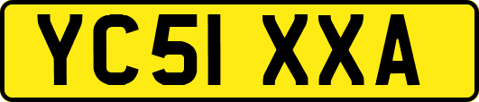 YC51XXA