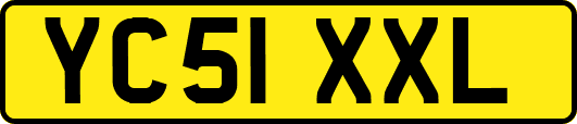 YC51XXL