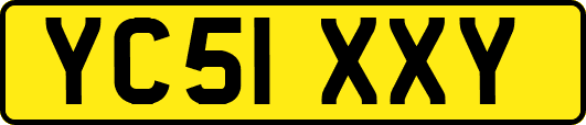 YC51XXY