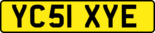YC51XYE