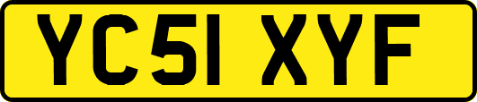 YC51XYF