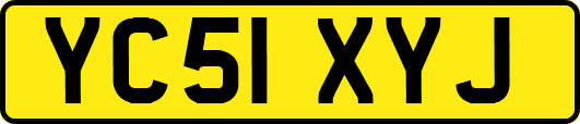 YC51XYJ