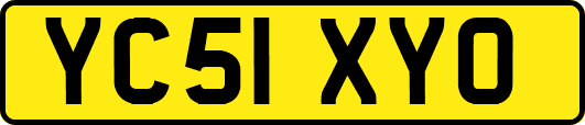 YC51XYO