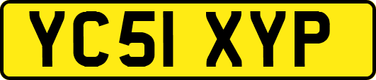 YC51XYP