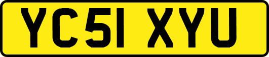YC51XYU