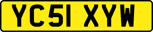 YC51XYW