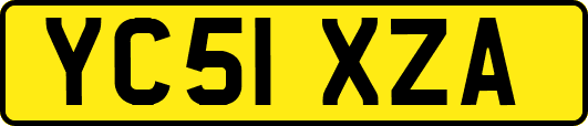 YC51XZA