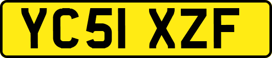YC51XZF