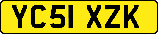 YC51XZK