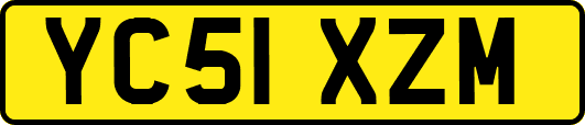 YC51XZM