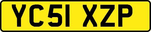 YC51XZP