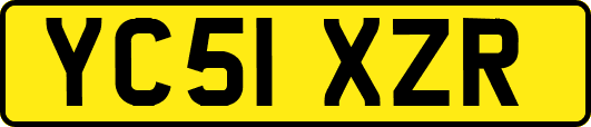 YC51XZR