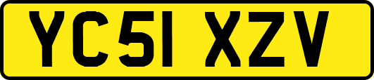 YC51XZV