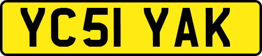 YC51YAK