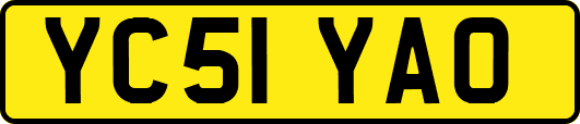 YC51YAO