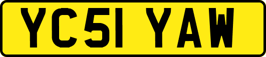 YC51YAW