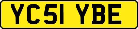 YC51YBE