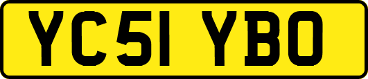 YC51YBO