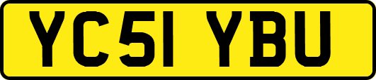 YC51YBU