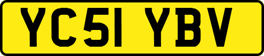 YC51YBV