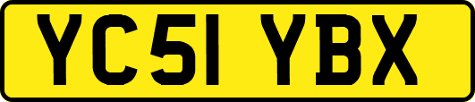 YC51YBX