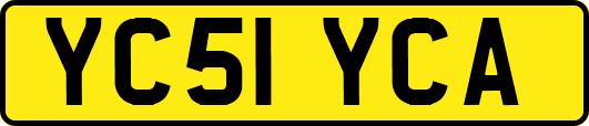 YC51YCA