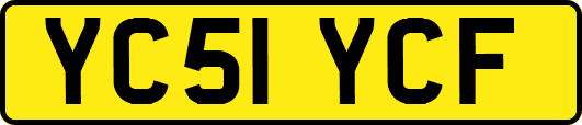 YC51YCF
