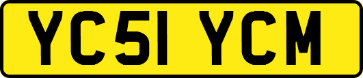 YC51YCM