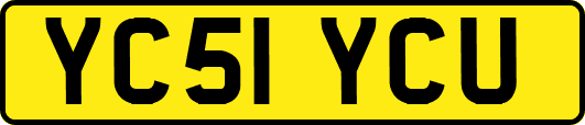 YC51YCU