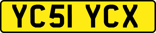 YC51YCX