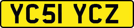 YC51YCZ