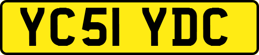 YC51YDC