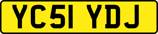 YC51YDJ