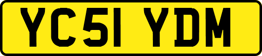 YC51YDM