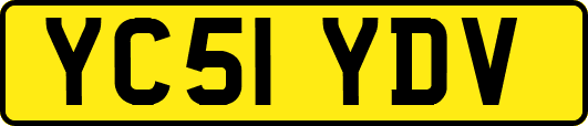 YC51YDV
