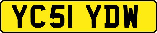 YC51YDW