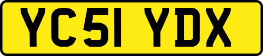 YC51YDX