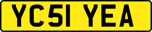 YC51YEA
