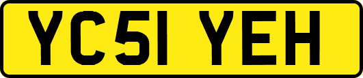 YC51YEH